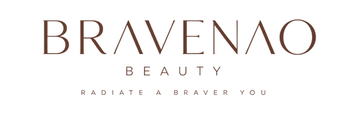 bravenao